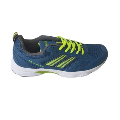Sneaker 1406 Damă