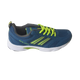 Sneaker 1406 Damă