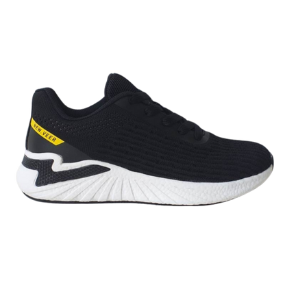 Sneaker 1931 Damă