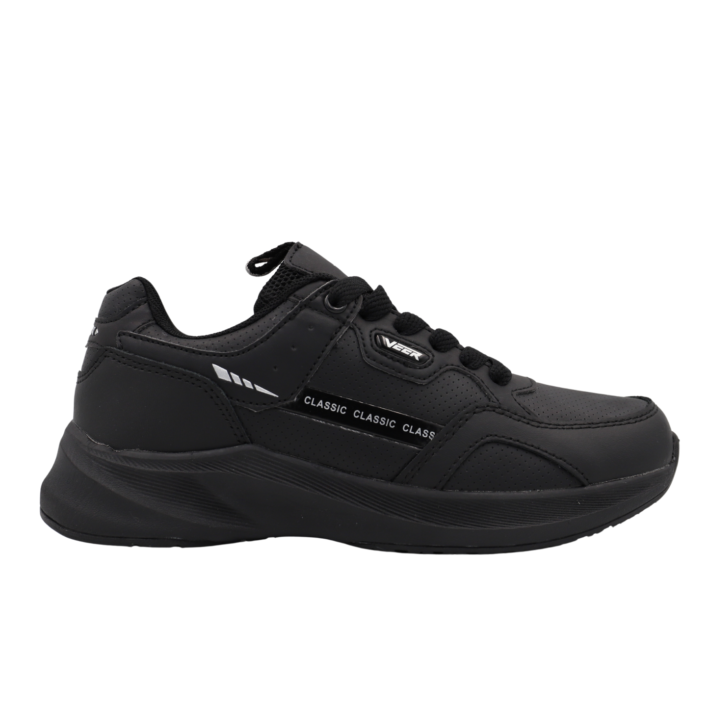 Sneaker 2216