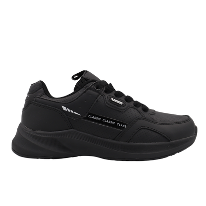 Sneaker 2216
