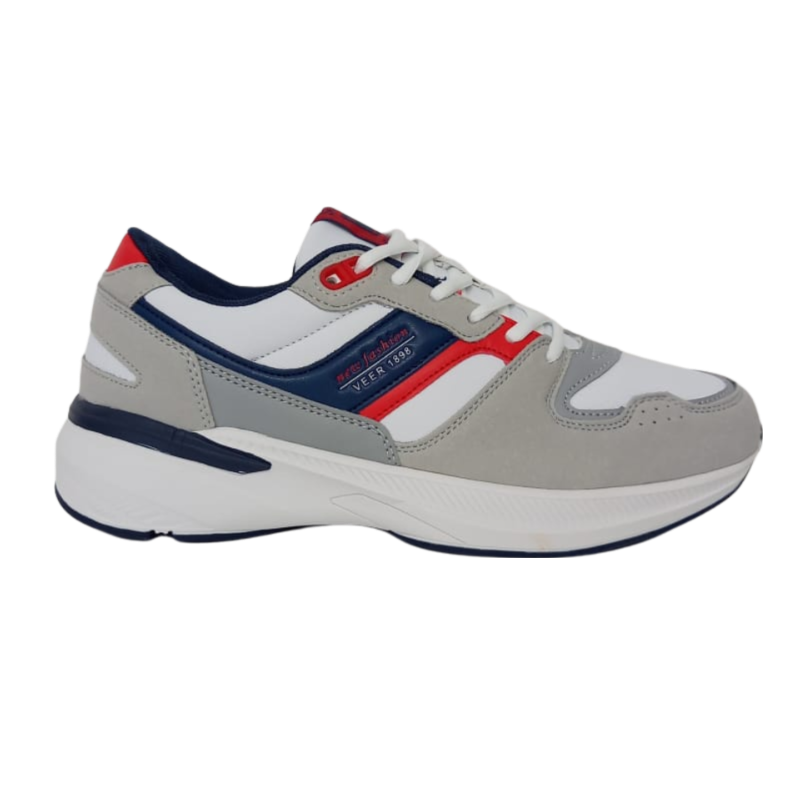 Sneaker 2119