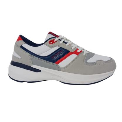 Sneaker 2119