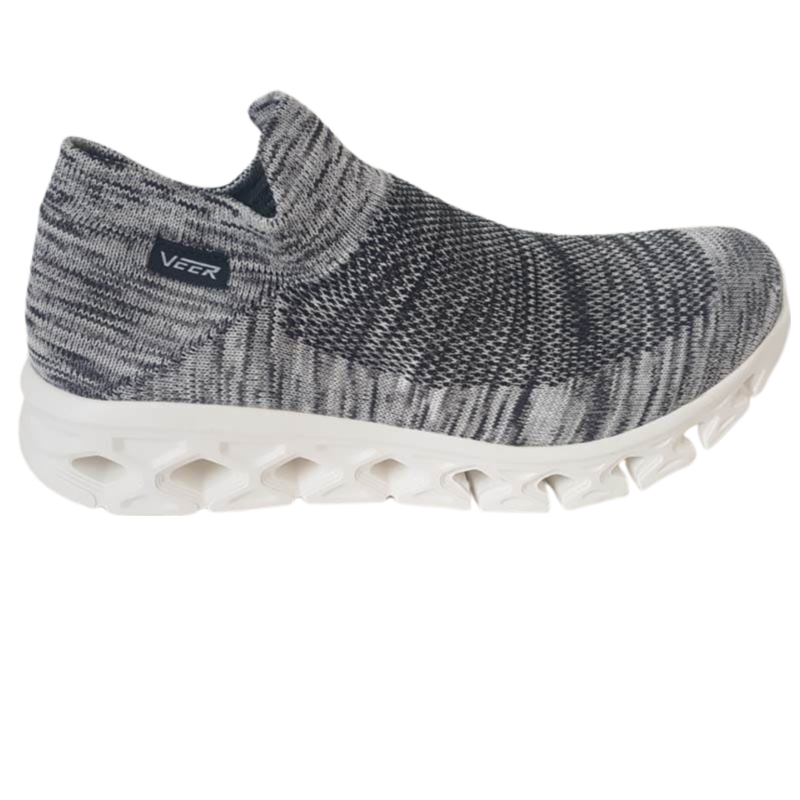 Sneaker 1817 Bărbați