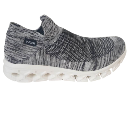 Sneaker 1817 Bărbați