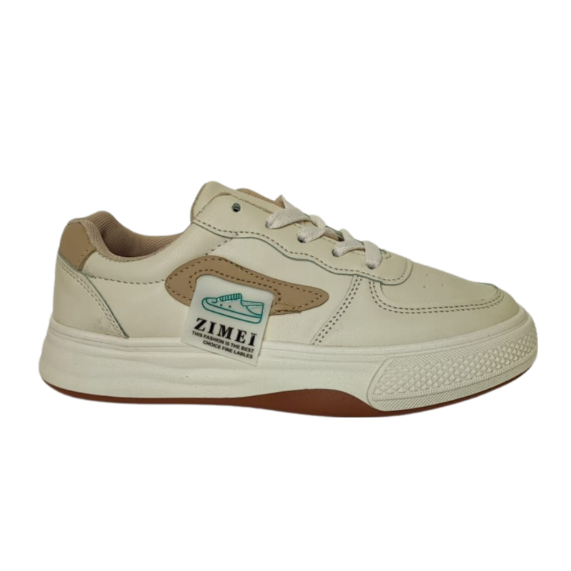 Sneaker K