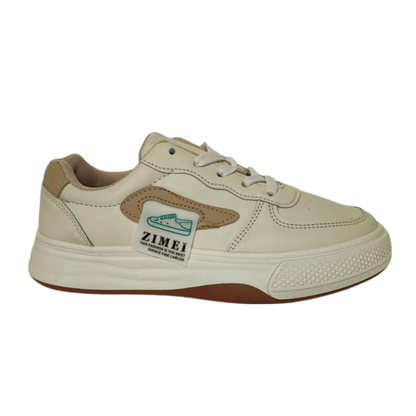 Sneaker K
