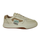 Sneaker K