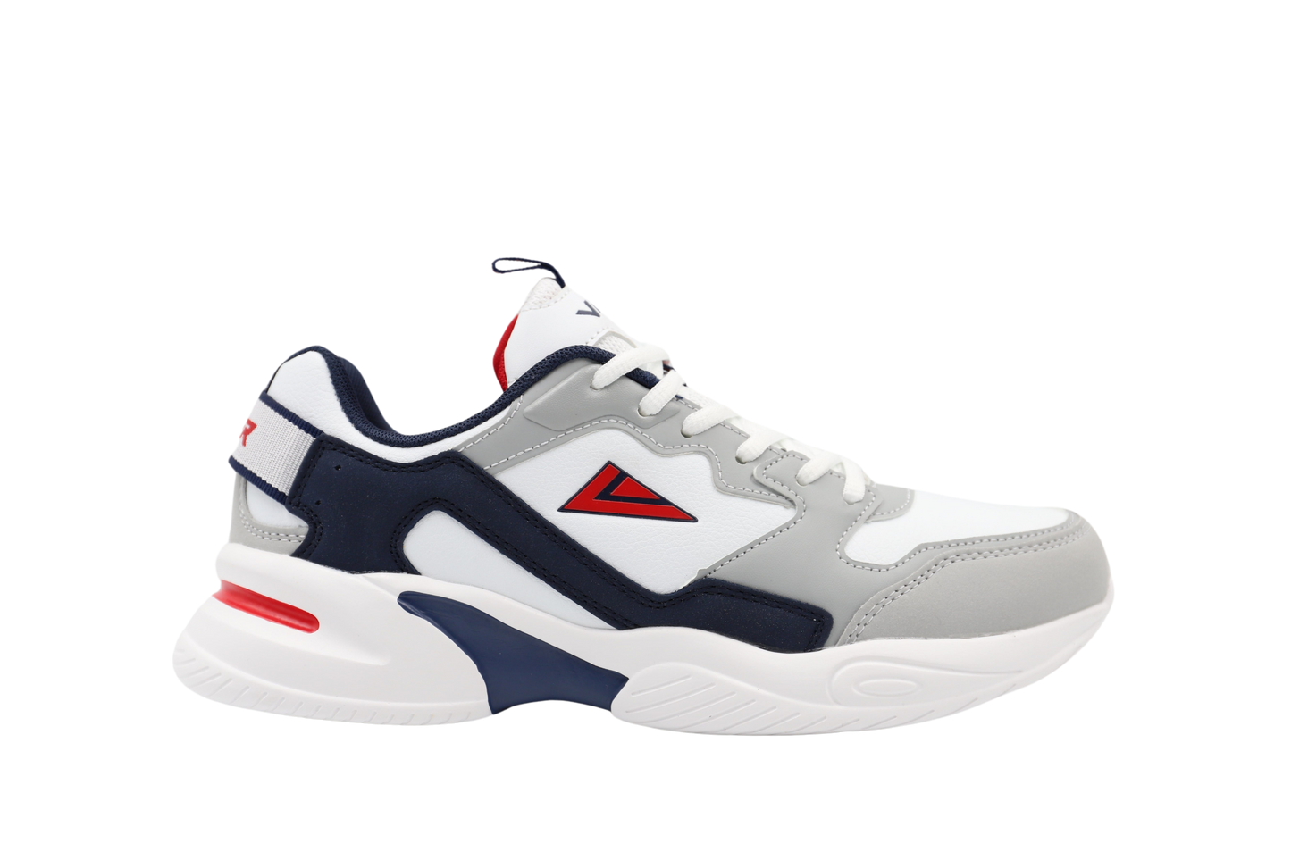 Sneaker 2125