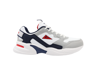Sneaker 2125