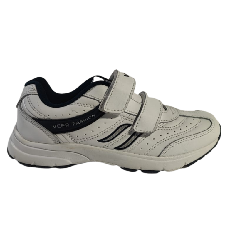 Sneaker 9026