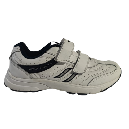 Sneaker 9026