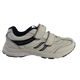 Sneaker 9026