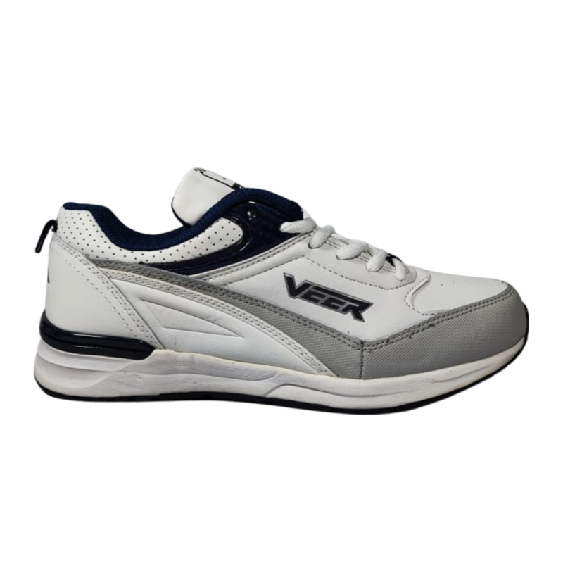 Sneaker 9209