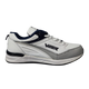 Sneaker 9209