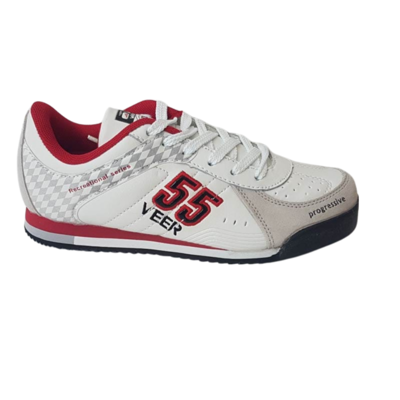 Sneaker 817