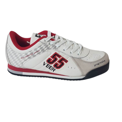 Sneaker 817