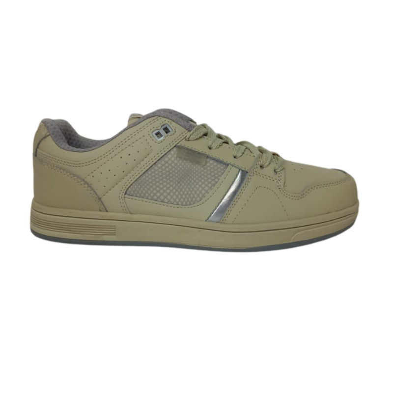 Sneaker 9190