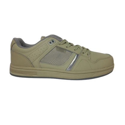 Sneaker 9190