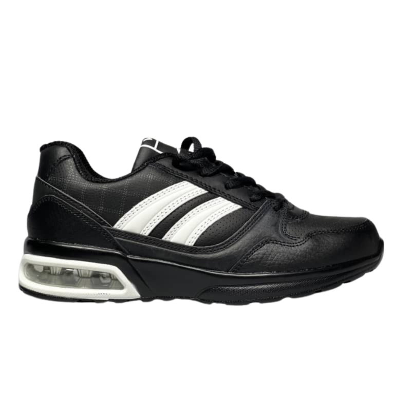 Sneaker 1306