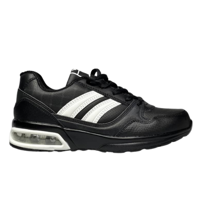 Sneaker 1306