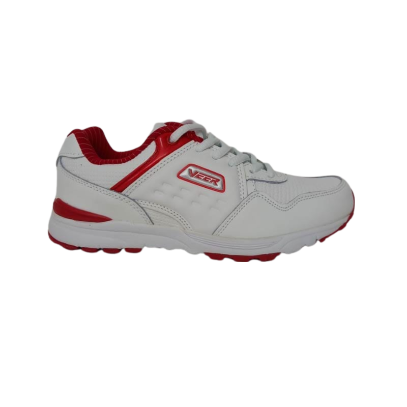 Sneaker 9185 Damă