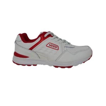 Sneaker 9185 Damă