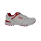 Sneaker 9185 Damă