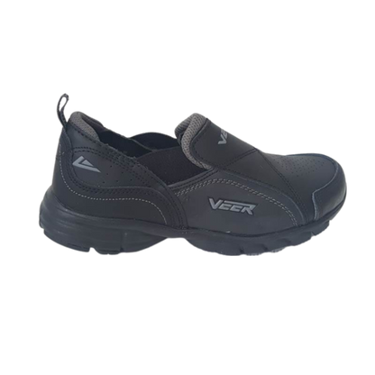 Sneaker 9151 Damă