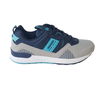 Sneaker 1819 Damă