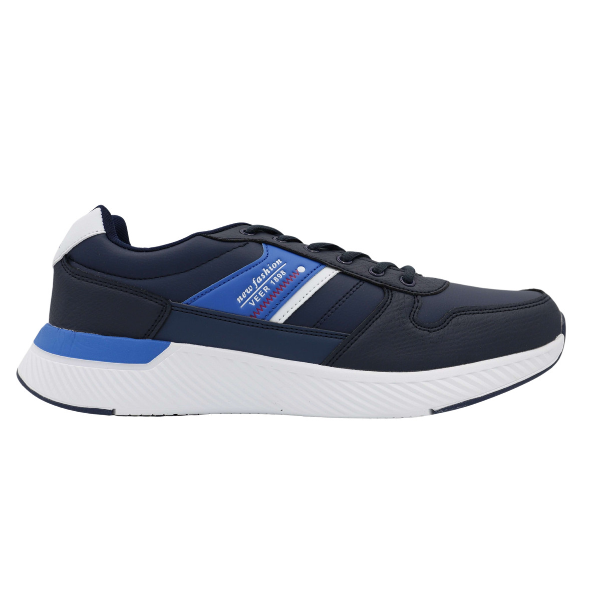 Sneaker 2020 Bărbați