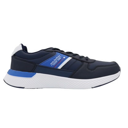 Sneaker 2020 Bărbați