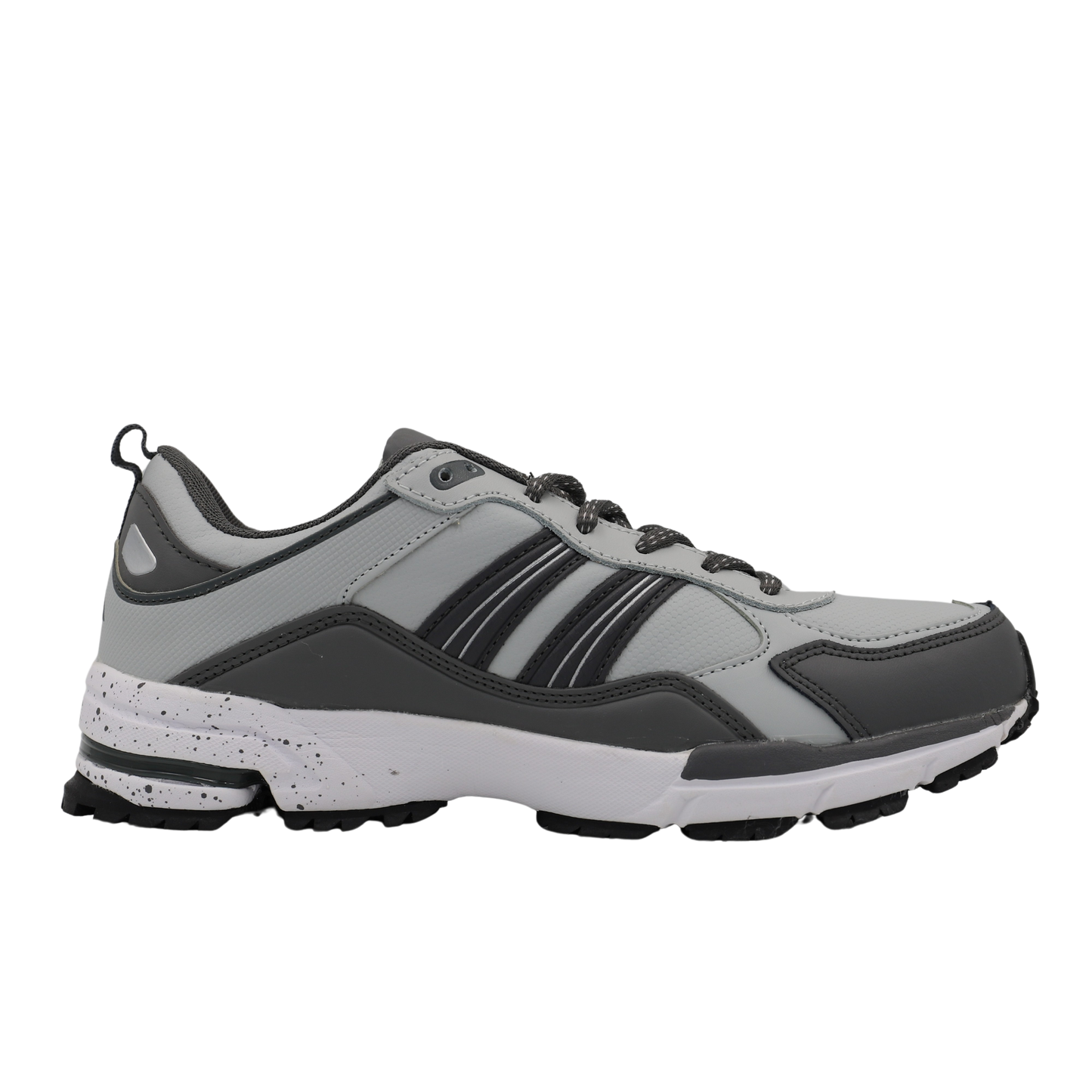 Sneaker 1556 Damă