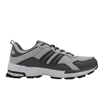 Sneaker 1556 Damă