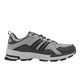 Sneaker 1556 Damă