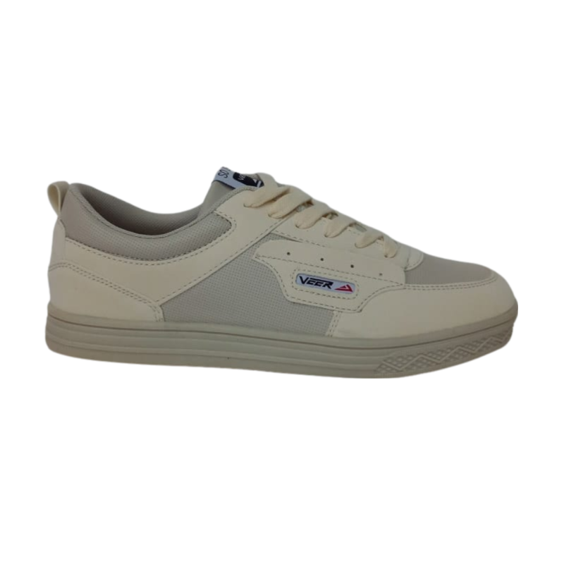 Sneaker 1830