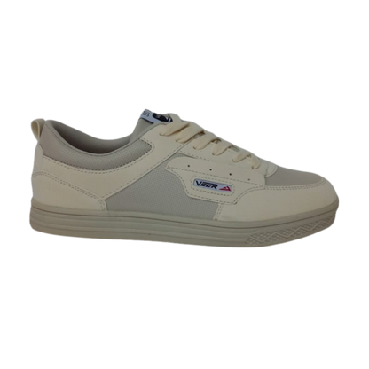 Sneaker 1830