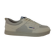Sneaker 1830