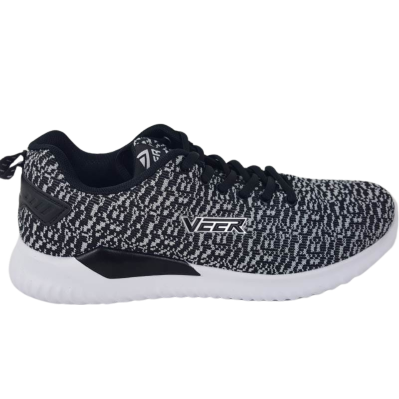Sneaker 1808