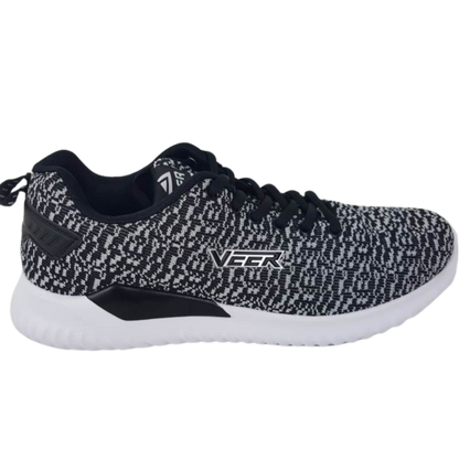 Sneaker 1808