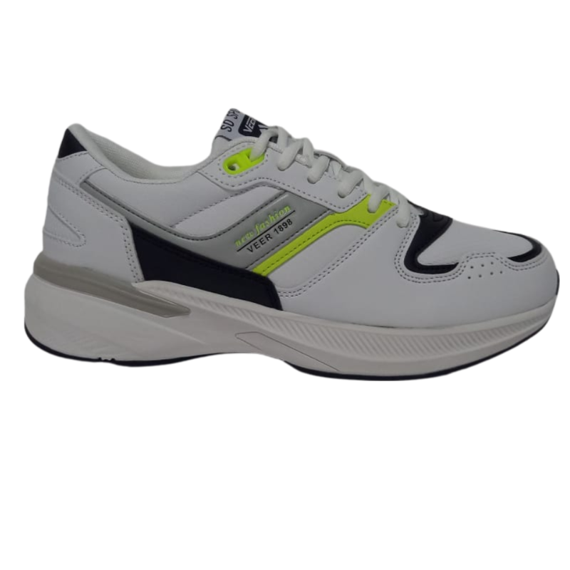 Sneaker 2119