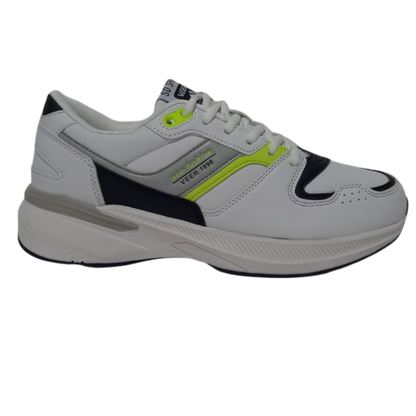 Sneaker 2119