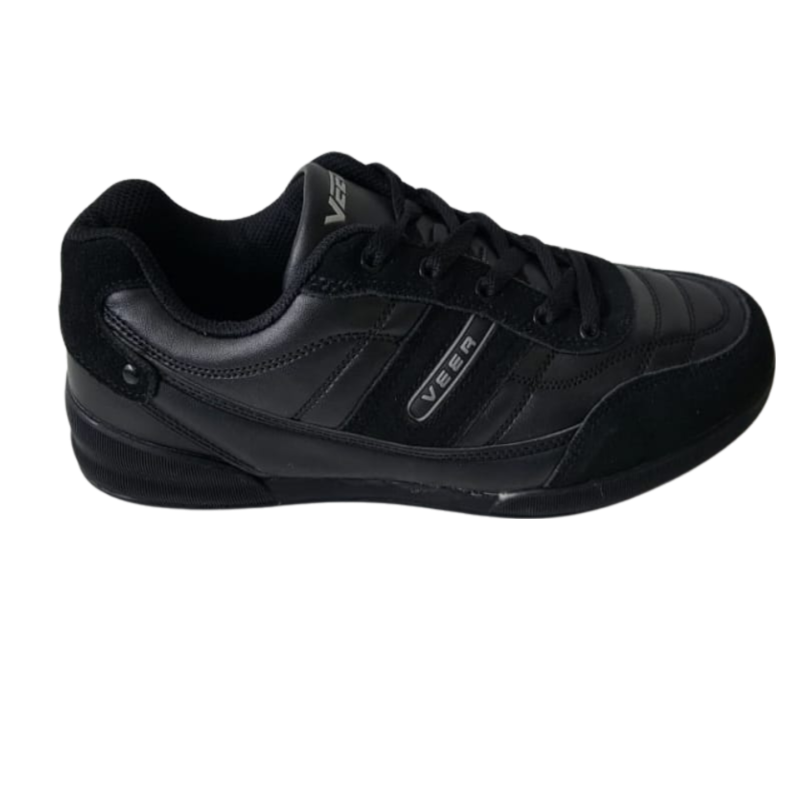Sneaker 9270