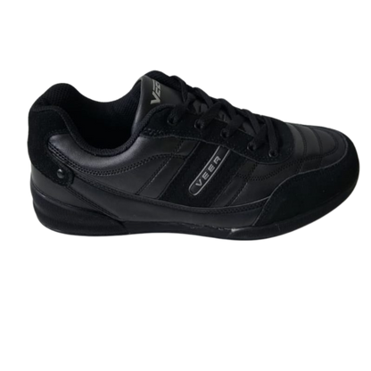 Sneaker 9270