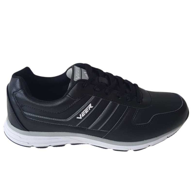 Sneaker 1702