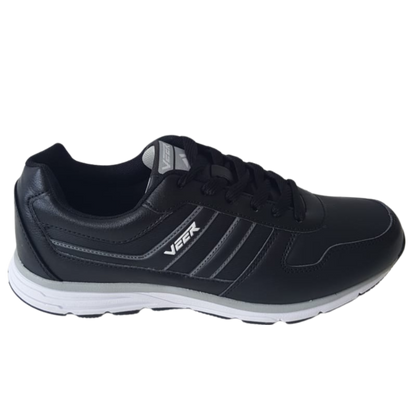Sneaker 1702