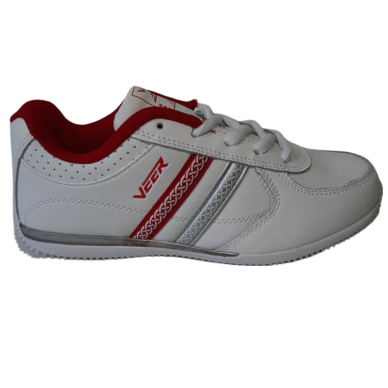 Sneaker 9244