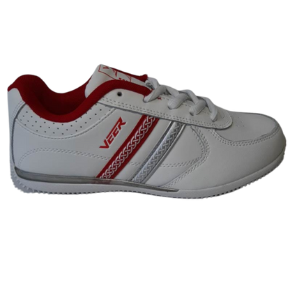 Sneaker 9244