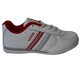 Sneaker 9244