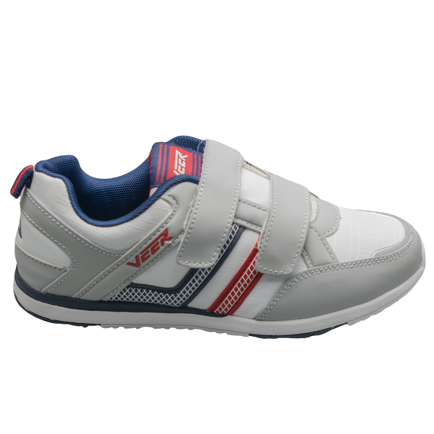 Sneaker 1615